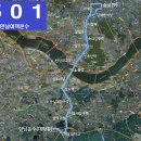 우성산업동물병원 이미지