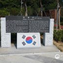 우리상사 이미지