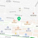 GS25 관악한빛점 이미지