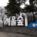 느티나무길>금강공원길 이미지