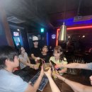 민이푸드 이미지