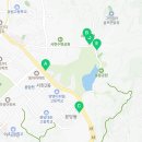 새마을로177번길~새마을로165번길 네이버블로그