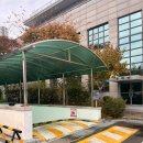 소사어울마당 이미지