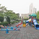 백문초등학교(병설) 이미지