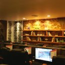 피시지엥 PC방 이미지