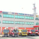 안성오토바이