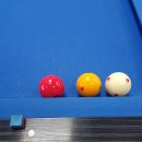 피닉스 당구클럽 이미지