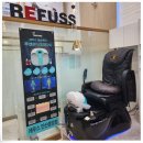 포쉬네일안산고잔점 이미지