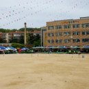 서울탑동초등학교 이미지