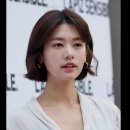 정소민 눈아랑 안은진 눈아랑 닮았지 않념?? 이미지