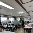 홍원항횟집 | 가을 제철미식 여행 🌊 서천 홍원항 해마루횟집 전어·꽃게·대하 맛집 후기