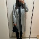수자연Enc