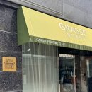 옥계남로-10 이미지