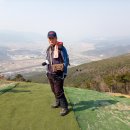 초소경로당 이미지