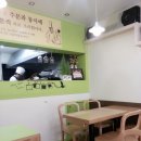 밀라온 이미지