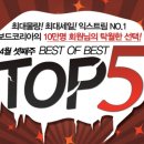탑베스트(주)