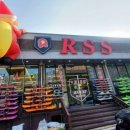 알에스에스(RSS) 이미지