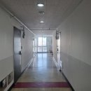 거성빌딩 이미지