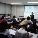 독서교육과정 「영어독서지도사」 이미지