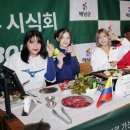 이현 1농장 이미지