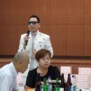 해남유스호스텔 이미지
