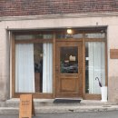 삼천도서관 화장실 이미지