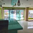 불종거리로-1 이미지