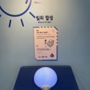 [대전시 유성구/대전교육과학연구원] - 놀이과학관 방문 후기 (위치, 예약 방법)