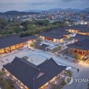 명성종합개발 이미지