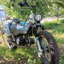 KR DD110 전시용 신차(가격다운) 이미지
