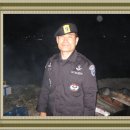 아이러브펜션