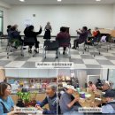 제천시종합사회복지관 이미지