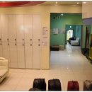 조인스크린골프 이미지