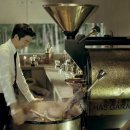 커피볶는시골커피 이미지