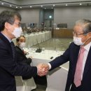 상업용 25 이미지