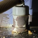 북원상가 | 원주싱크대막힘 하수구막힘싱크대막힘변기막힘뚫음누수탐지고압세척명인 꼼꼼한 해결 후기