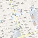 신정하나약국 이미지