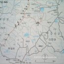 봉양목장 Daum카페