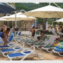 오션월드PC 이미지