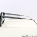 모리안경원 이미지