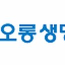 대명씨엔지 이미지