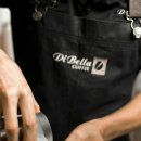 바리스타(1급) 이미지