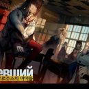 아이방주뉴스 이미지