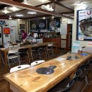 수원-1428 이미지