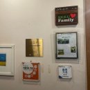 6공단사거리 다이소 방향 | 대학로 오리 전문점 '또오리' 야무지게 보양한 후기(๑´ ̫ `๑)