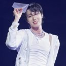 스윗드림 이미지