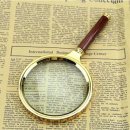 안경플래너 안경원 이미지