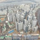 신반포자이아파트 앞 이미지