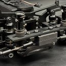 바디브릿지 이미지