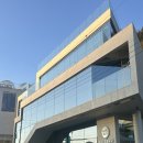 양산 물금역 대형 카페 윤슬 방문후기